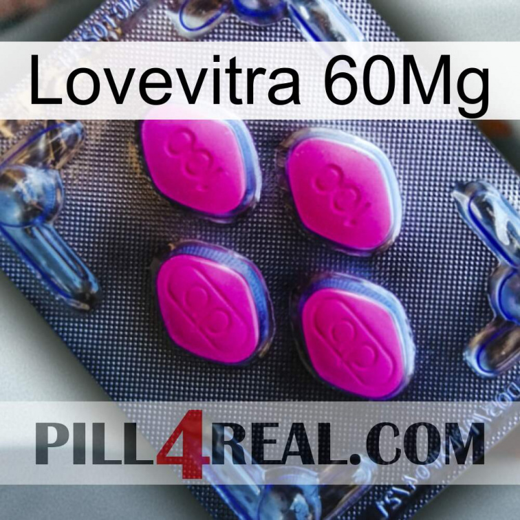 Lovevitra 60Mg 02
